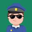 Urban_mihailov696